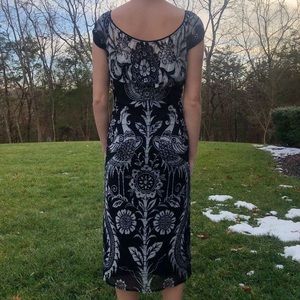 dress RESERVED DO NOT BUY UNLESS U ARE @grentico